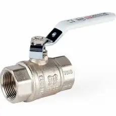https://img.armtek.ru/img/article/693/69334416/230x230/69334416_0.webp