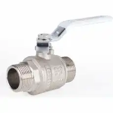 https://img.armtek.ru/img/article/693/69334420/230x230/69334420_0.webp