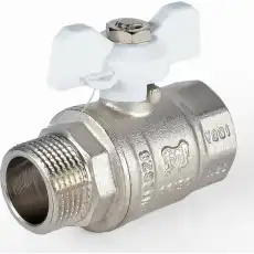 https://img.armtek.ru/img/article/693/69334424/230x230/69334424_0.webp