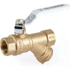https://img.armtek.ru/img/article/693/69334428/230x230/69334428_0.webp