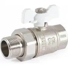 https://img.armtek.ru/img/article/693/69334453/230x230/69334453_0.webp