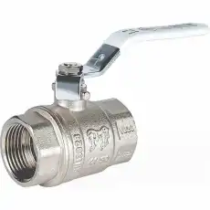 https://img.armtek.ru/img/article/693/69334463/230x230/69334463_0.webp