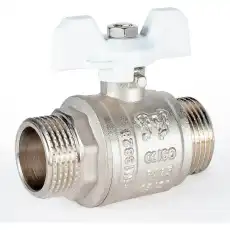 https://img.armtek.ru/img/article/693/69334473/230x230/69334473_0.webp