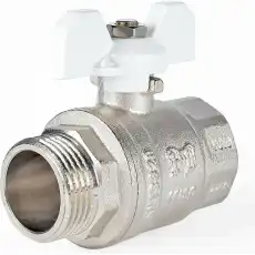 https://img.armtek.ru/img/article/693/69334474/230x230/69334474_0.webp