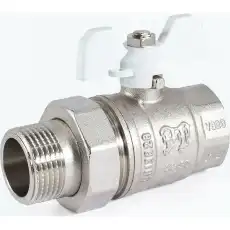 https://img.armtek.ru/img/article/693/69334486/230x230/69334486_0.webp