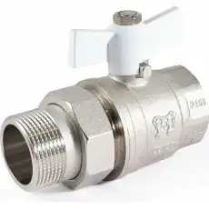 https://img.armtek.ru/img/article/693/69334499/230x230/69334499_0.webp