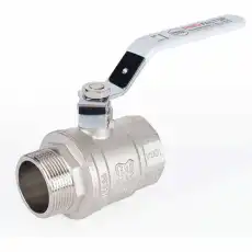 https://img.armtek.ru/img/article/693/69334502/230x230/69334502_0.webp