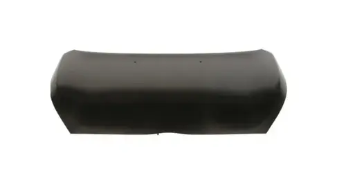 52B103-A Капот POLCAR