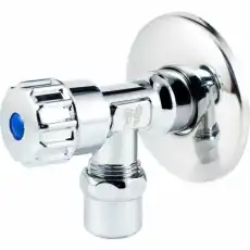 https://img.armtek.ru/img/article/693/69334552/230x230/69334552_0.webp