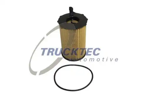 Фильтр масляный TRUCKTEC 07.18.088
