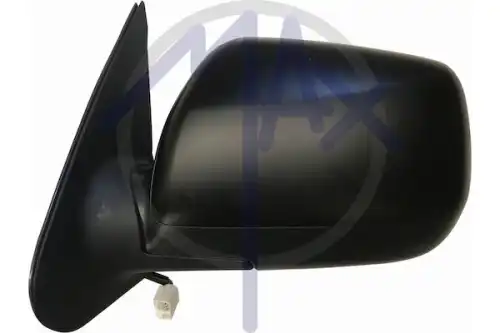 Наружное зеркало MDT100-L MAX