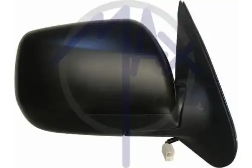 Наружное зеркало MDT100-R MAX