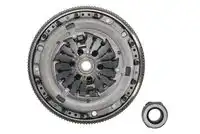 https://img.armtek.ru/img/article/693/69335651/230x230/69335651_0.webp