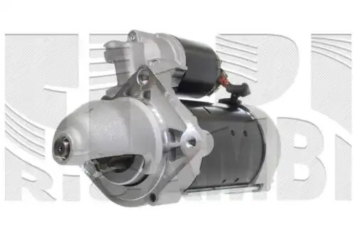 Стартер AUTOTEAM SBO511