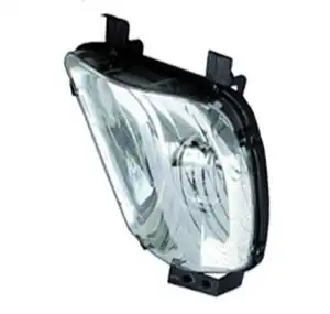 Фара противотуманная PRO-PARTS 55190281A1