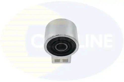 COMLINE CRB3409