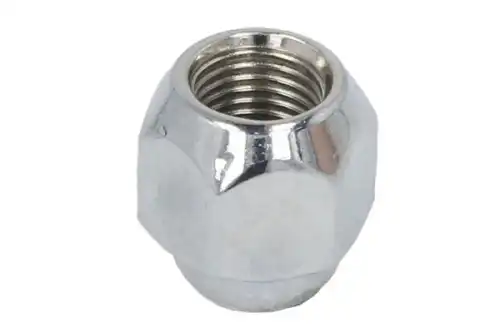 Шпилька колеса H60031BTA BTA