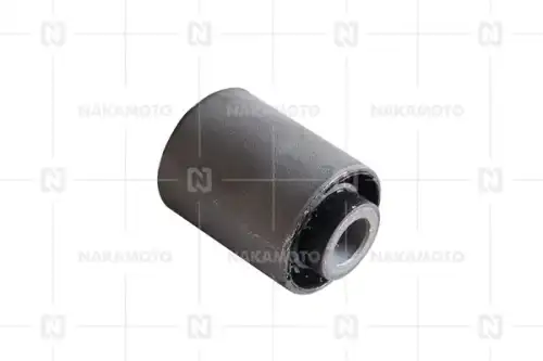 NAKAMOTO D01-HON-18010250