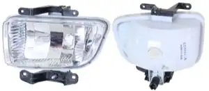 Фара противотуманная PRO-PARTS 32650281