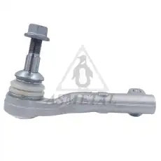 Рулевой наконечник AS-METAL 17BM2500