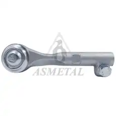 Рулевой наконечник AS-METAL 17BM2500