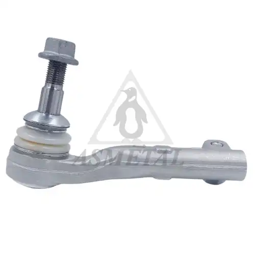 Рулевой наконечник AS-METAL 17BM2500