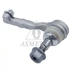 Рулевой наконечник AS-METAL 17BM2501