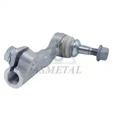 Рулевой наконечник AS-METAL 17BM2501