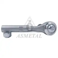 Рулевой наконечник AS-METAL 17BM2501