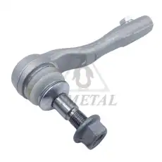 Рулевой наконечник AS-METAL 17BM2900
