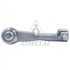 Рулевой наконечник AS-METAL 17BM2900