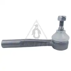 Рулевой наконечник AS-METAL 17FI5671