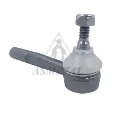 Рулевой наконечник AS-METAL 17FI5671