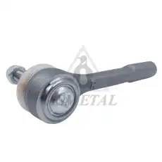Рулевой наконечник AS-METAL 17FI5671