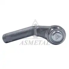 Рулевой наконечник AS-METAL 17FR1710