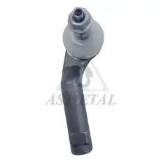 Наконечник рулевой тяги 17FR1711 AS-METAL