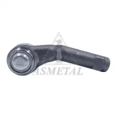 Наконечник рулевой тяги 17FR1711 AS-METAL