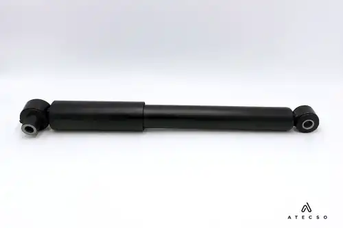 Амортизатор AMT00414 ATECSO