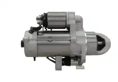 Стартер CV PSH 551.532.093.010