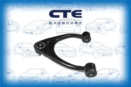 Рычаг подвески CTE CS-247L