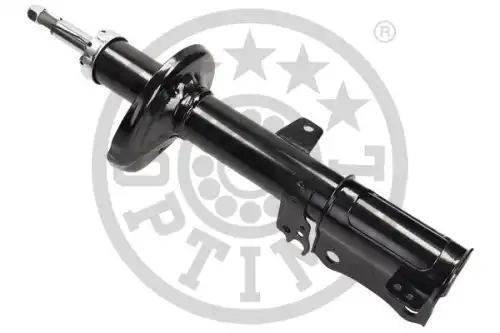 A-3155GR Амортизатор TOYOTA AVENSIS 099 OPTIMAL