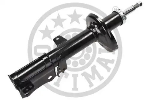OPTIMAL A-3155GL АМОРТИЗАТОР