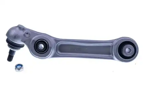 Рычаг подвески DENCKERMANN D120729