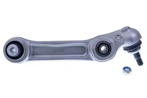 Рычаг подвески DENCKERMANN D120730