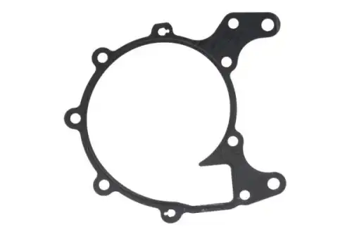 Прокладка, водяной насос ENT010502 ENGITECH