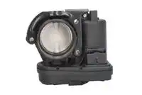Корпус дроссельной заслонки ENT310060 ENGITECH