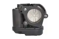 Корпус дроссельной заслонки ENT310060 ENGITECH