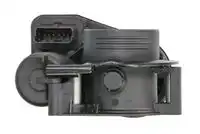 Корпус дроссельной заслонки ENT310060 ENGITECH