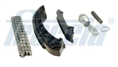Комплект цепи ГРМ TK08-1207 FRECCIA