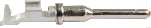 Соединительный элемент 50253559 HERTH+BUSS